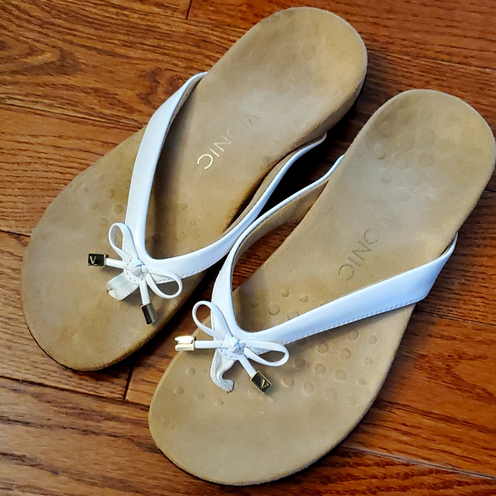Vionic Sandals